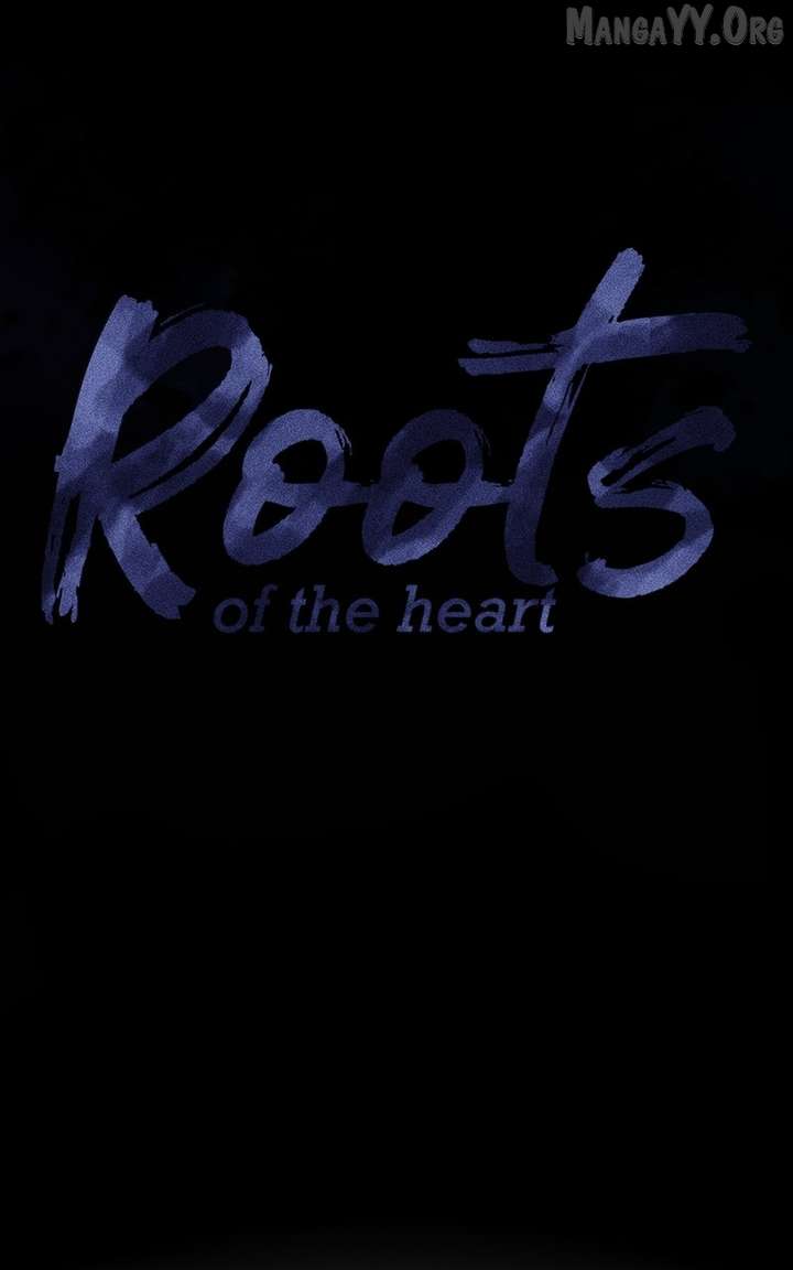 Roots of the Heart Chapter 96 - Page 73