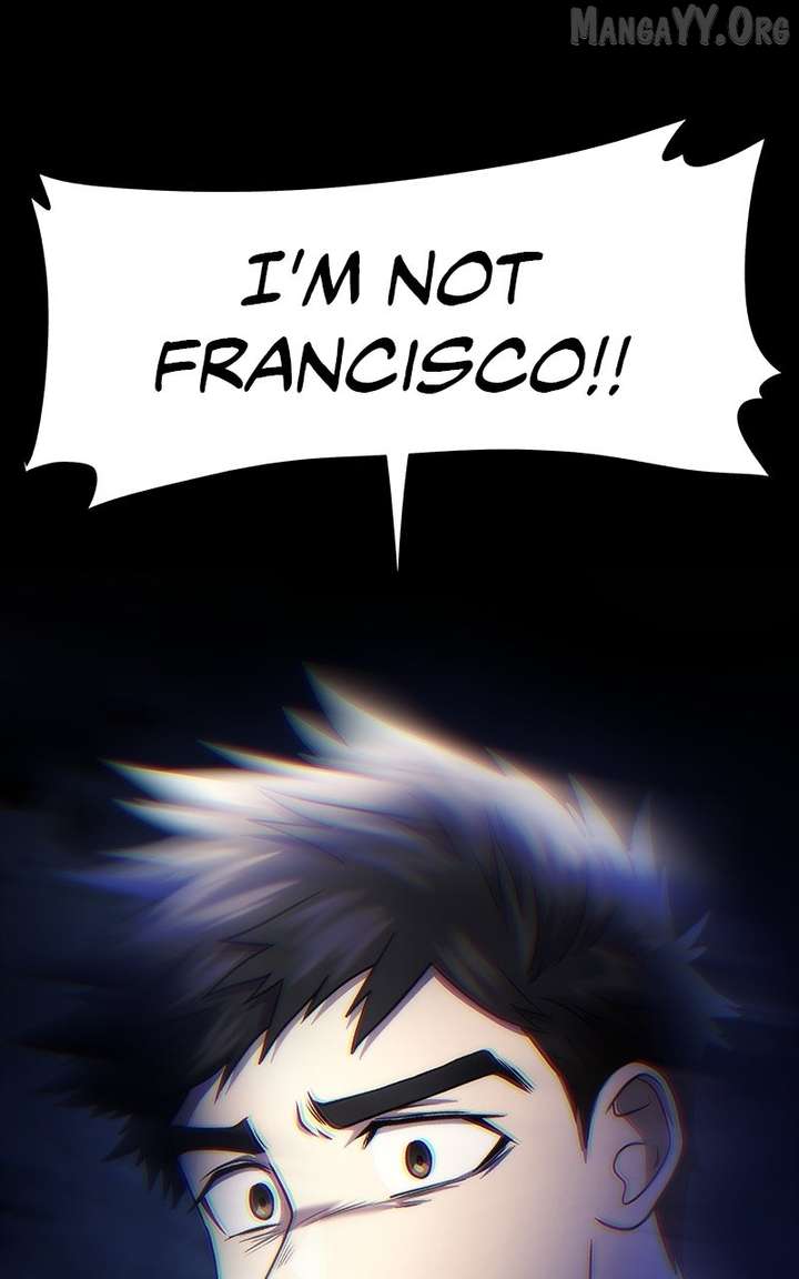 Roots of the Heart Chapter 97 - Page 1