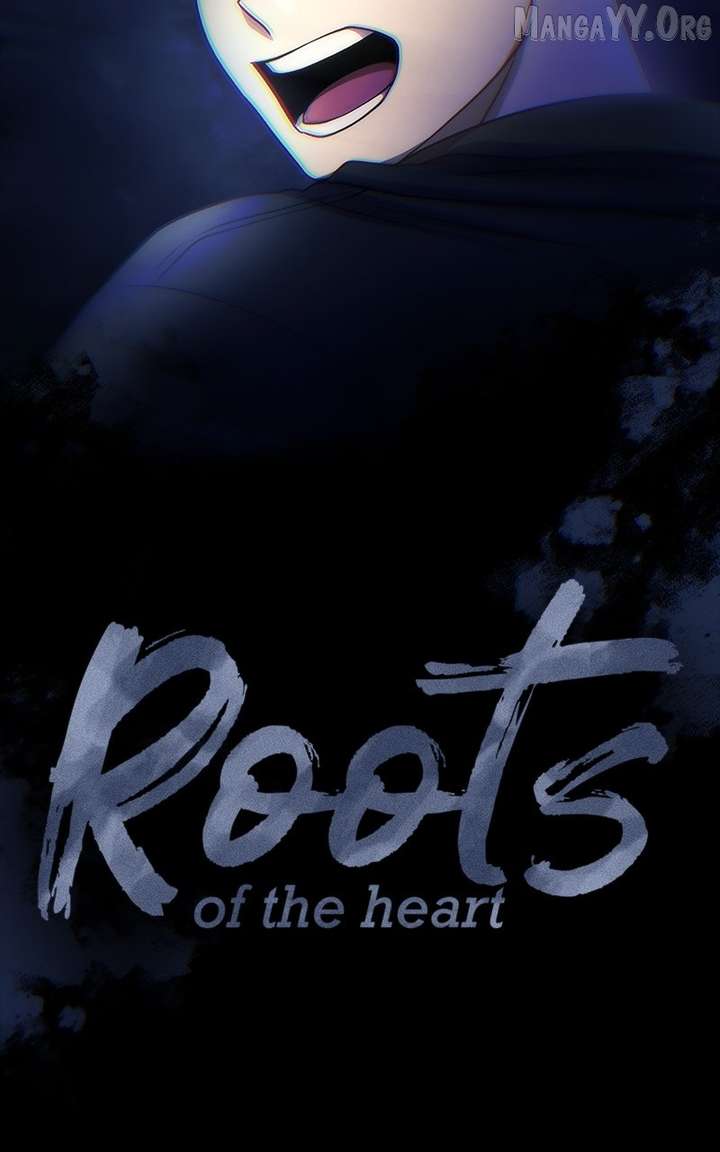Roots of the Heart Chapter 97 - Page 2