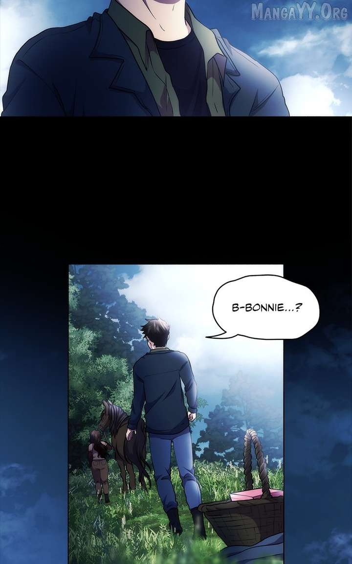 Roots of the Heart Chapter 97 - Page 12