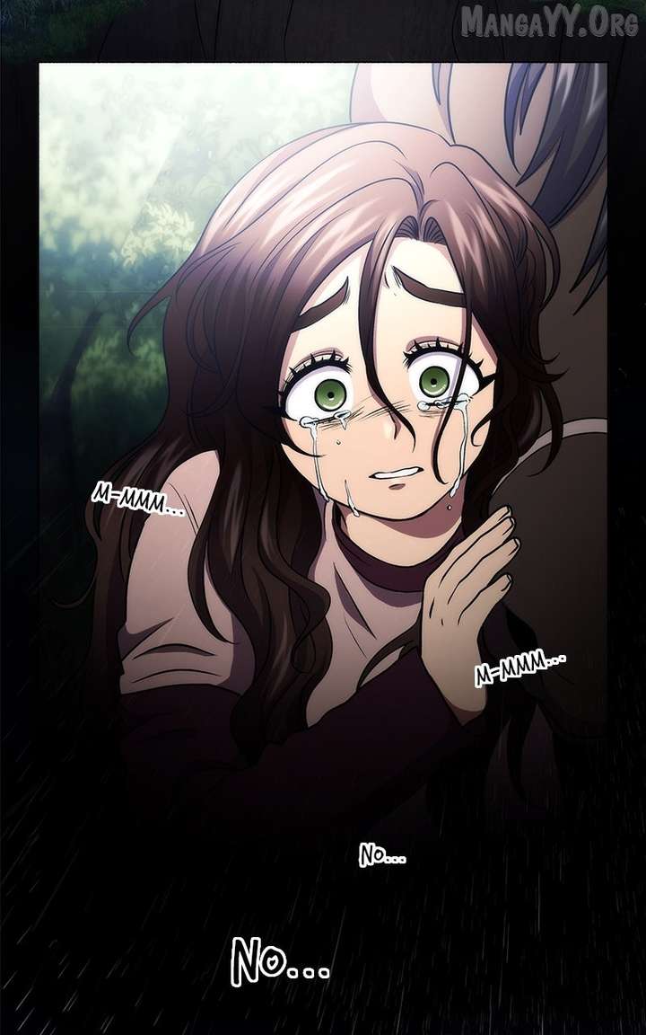 Roots of the Heart Chapter 97 - Page 15