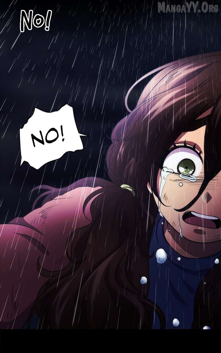 Roots of the Heart Chapter 97 - Page 16