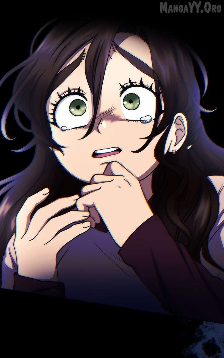 Roots of the Heart Chapter 97 - Page 3