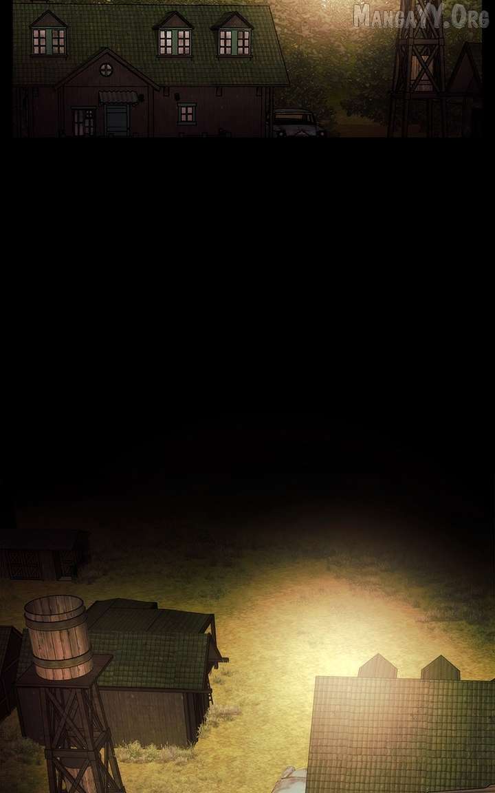 Roots of the Heart Chapter 97 - Page 24