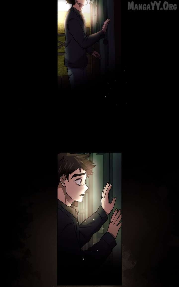 Roots of the Heart Chapter 97 - Page 32