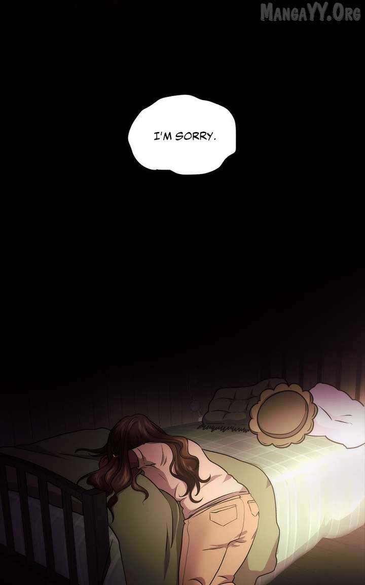 Roots of the Heart Chapter 97 - Page 36