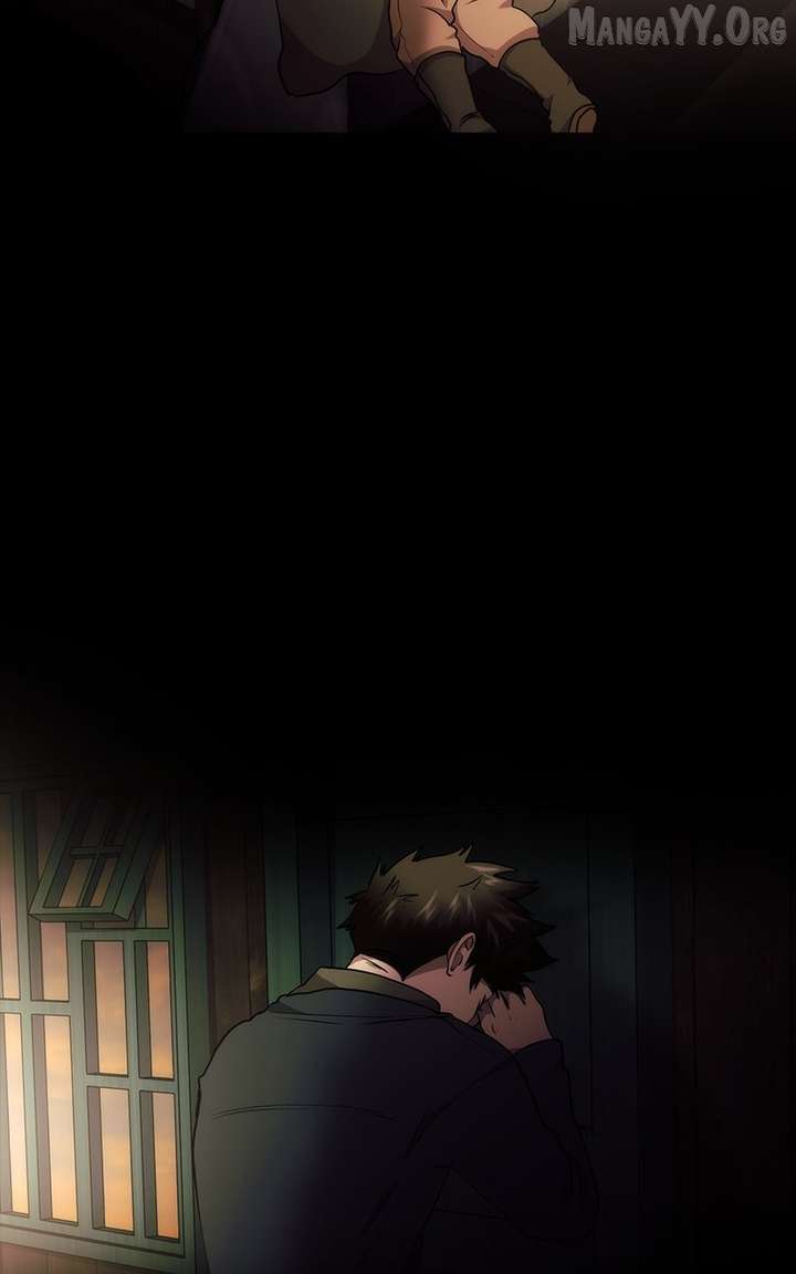 Roots of the Heart Chapter 97 - Page 37