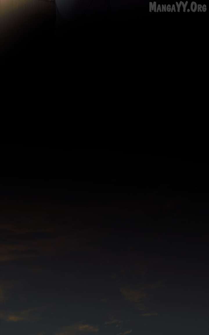 Roots of the Heart Chapter 97 - Page 38