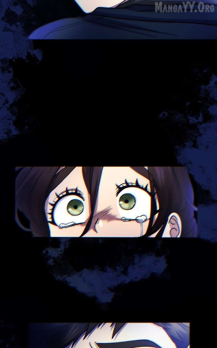 Roots of the Heart Chapter 97 - Page 5