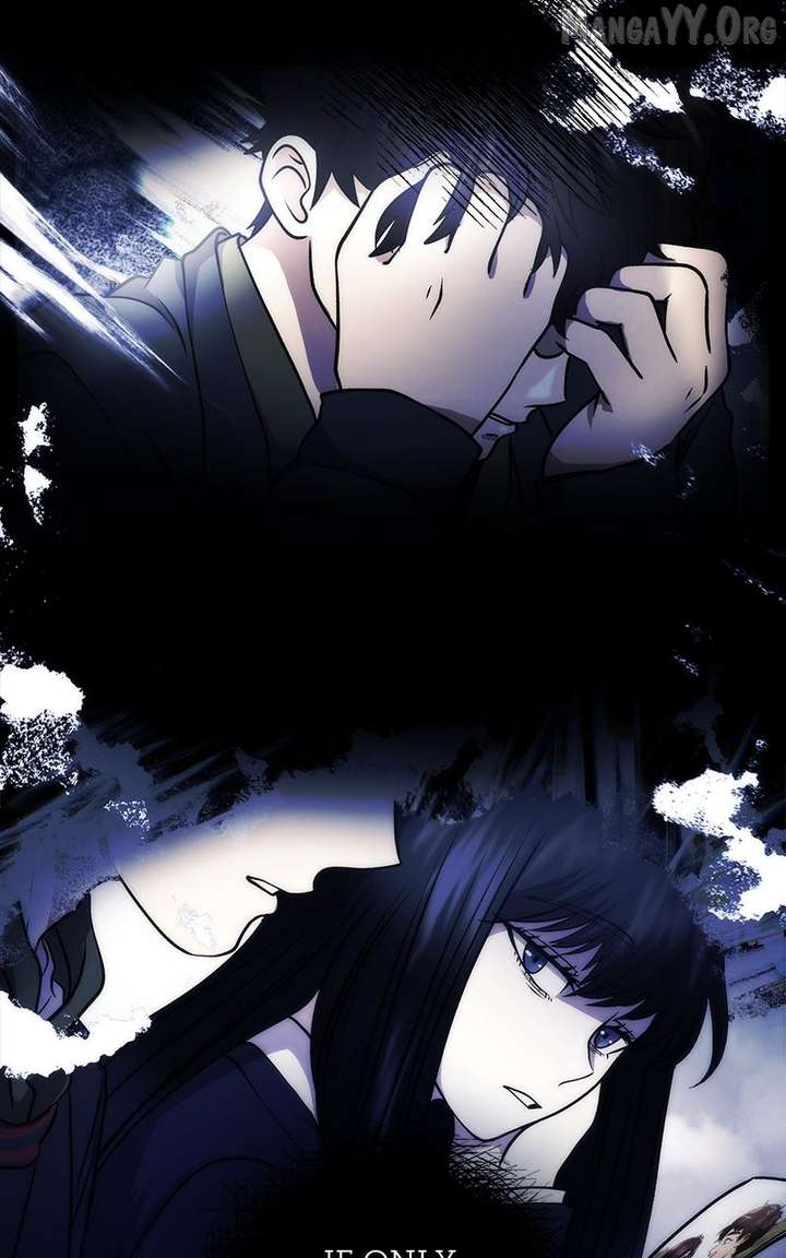 Roots of the Heart Chapter 97 - Page 45