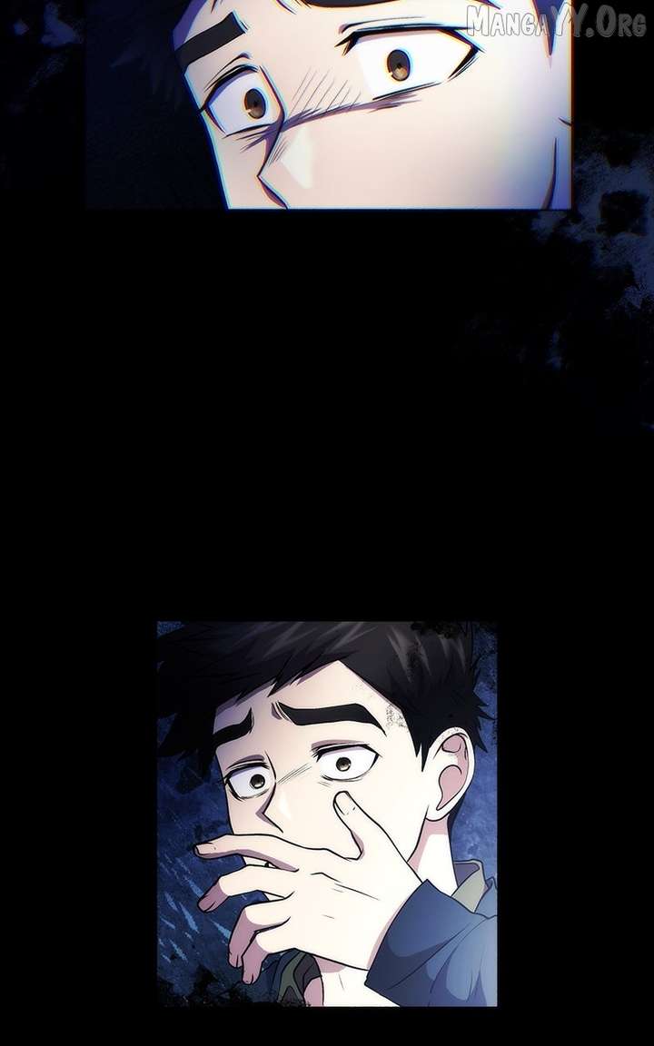 Roots of the Heart Chapter 97 - Page 6