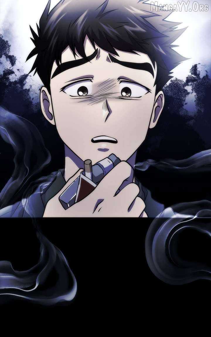 Roots of the Heart Chapter 97 - Page 55