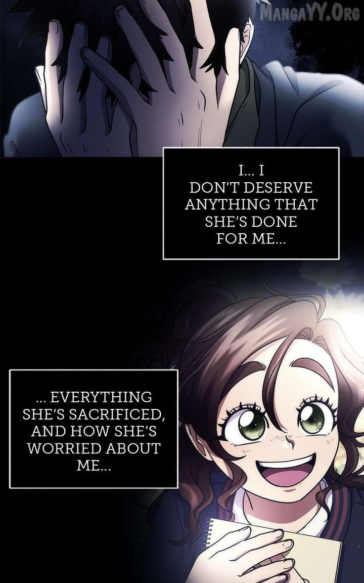 Roots of the Heart Chapter 97 - Page 66