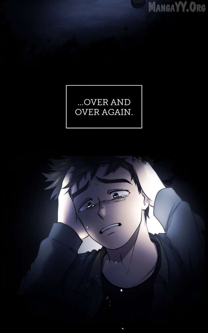 Roots of the Heart Chapter 97 - Page 68