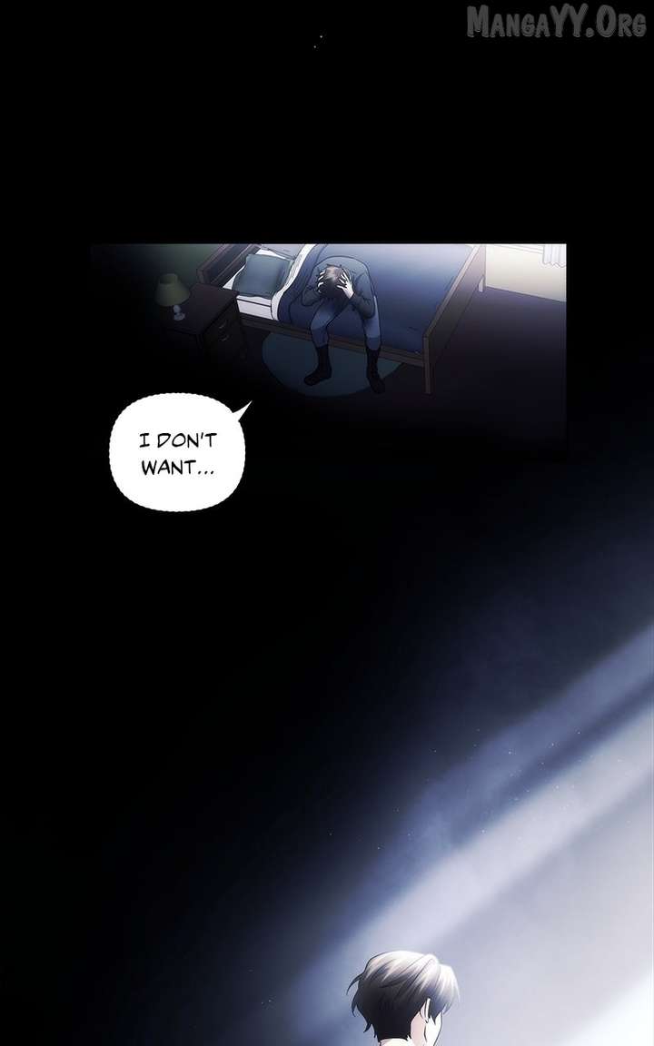 Roots of the Heart Chapter 97 - Page 69