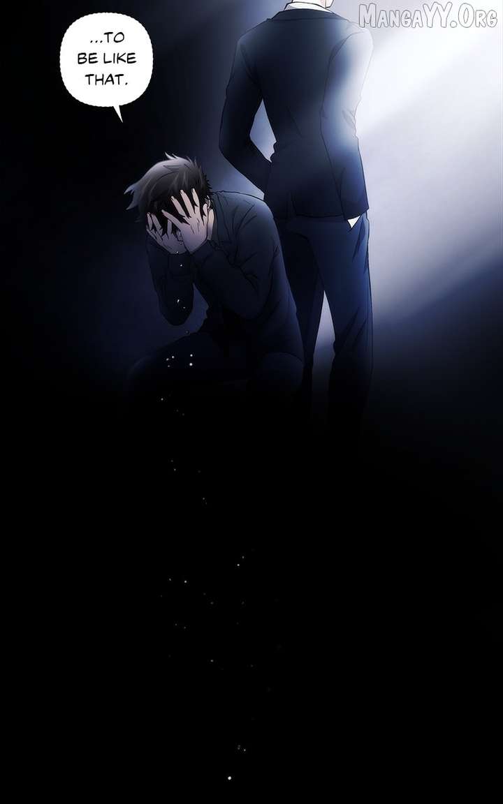 Roots of the Heart Chapter 97 - Page 70