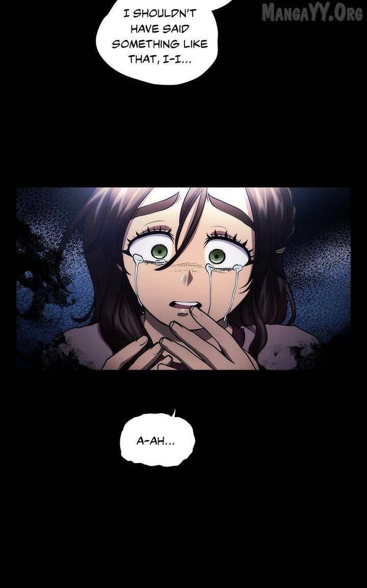 Roots of the Heart Chapter 97 - Page 8