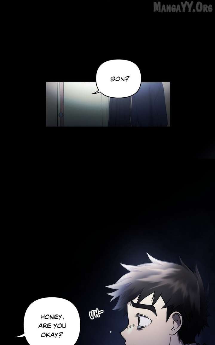 Roots of the Heart Chapter 97 - Page 71