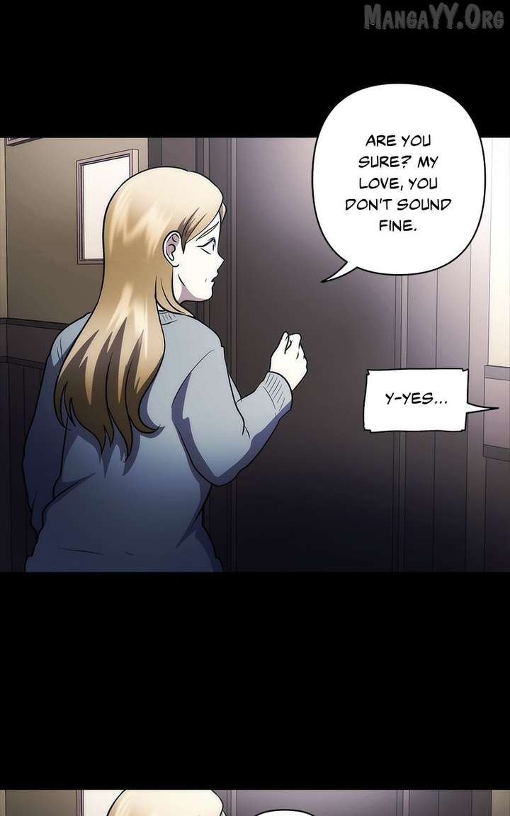 Roots of the Heart Chapter 97 - Page 73