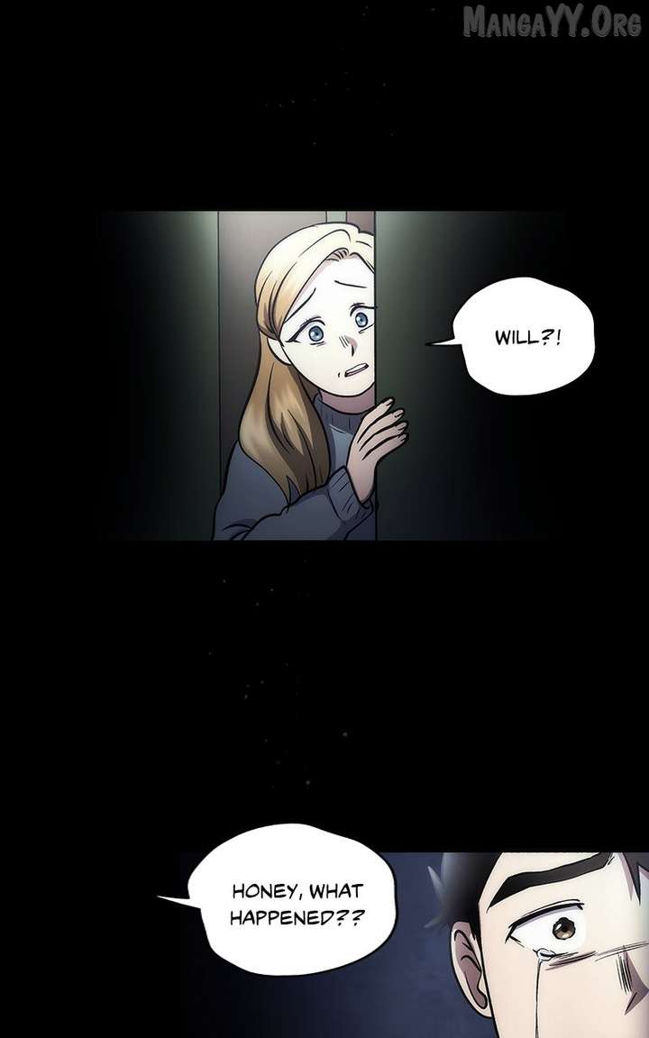 Roots of the Heart Chapter 97 - Page 75