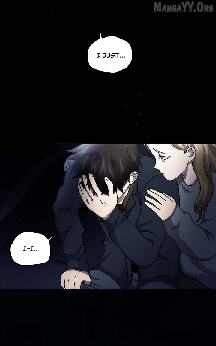 Roots of the Heart Chapter 97 - Page 78