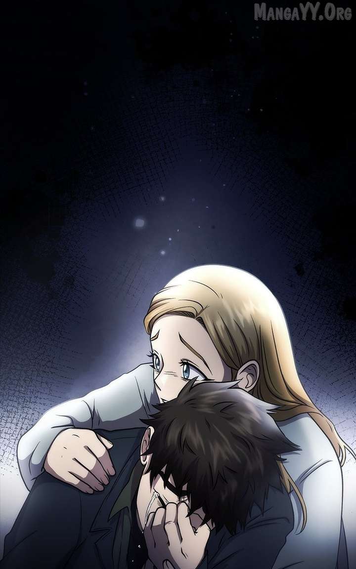 Roots of the Heart Chapter 97 - Page 79