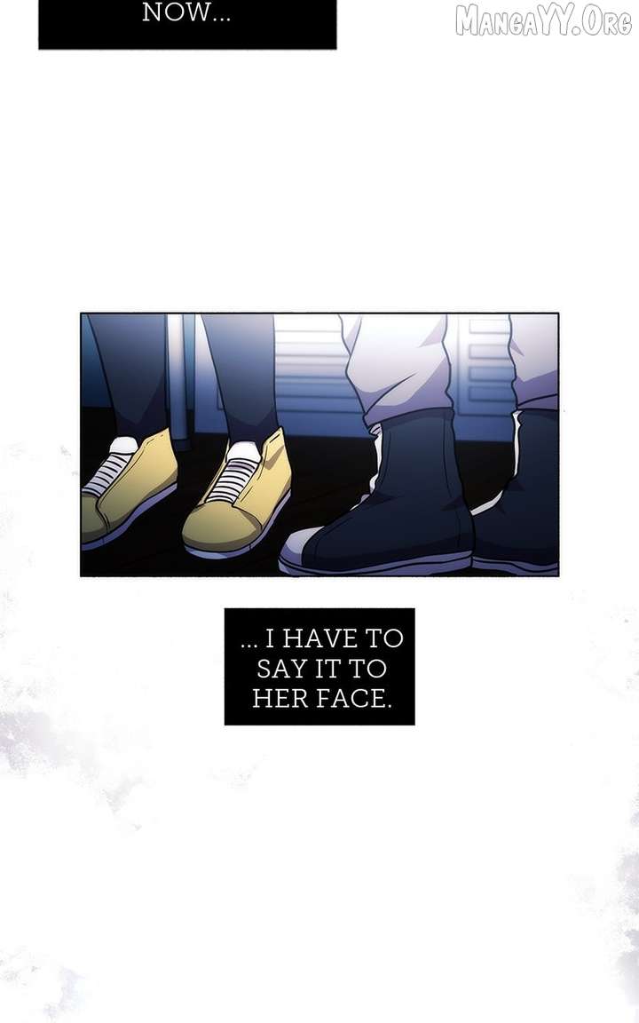 Roots of the Heart Chapter 97 - Page 88