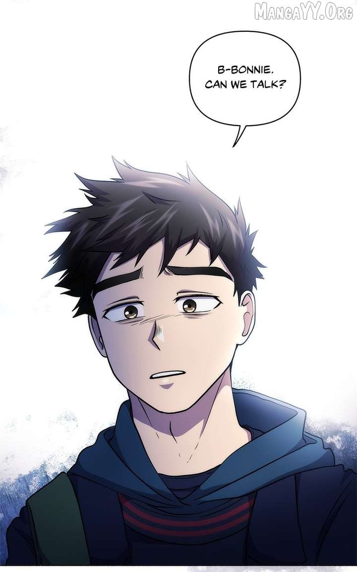 Roots of the Heart Chapter 97 - Page 89