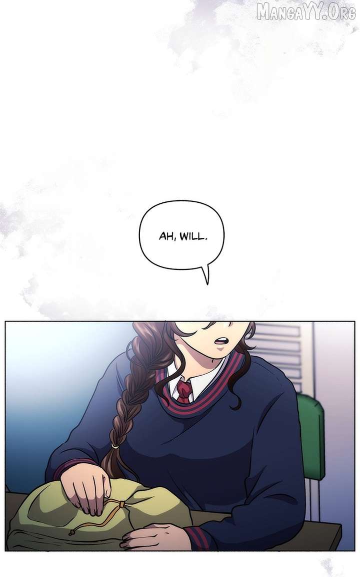 Roots of the Heart Chapter 97 - Page 90