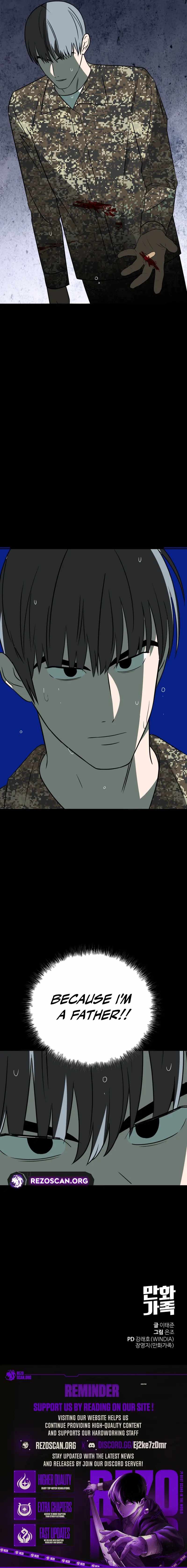 Round Chapter 31 - Page 13