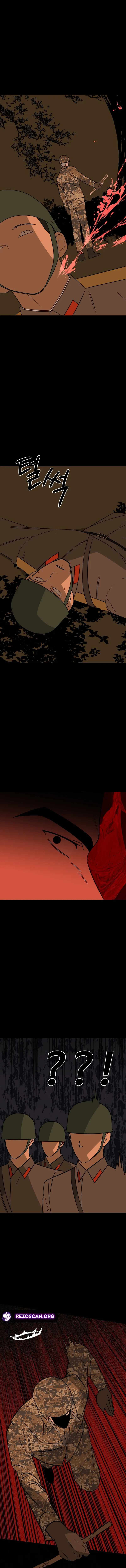 Round Chapter 31 - Page 4