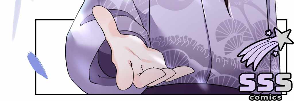 Royal Brother, Away With the Sword Chapter 10 - Page 29