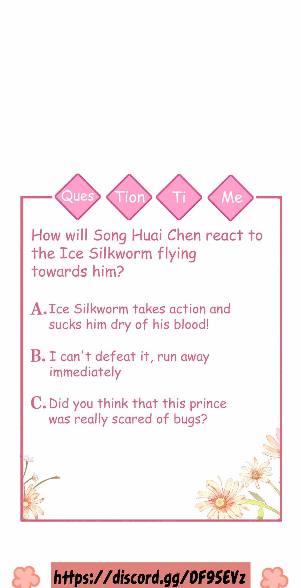 Royal Brother, Away With the Sword Chapter 10 - Page 39