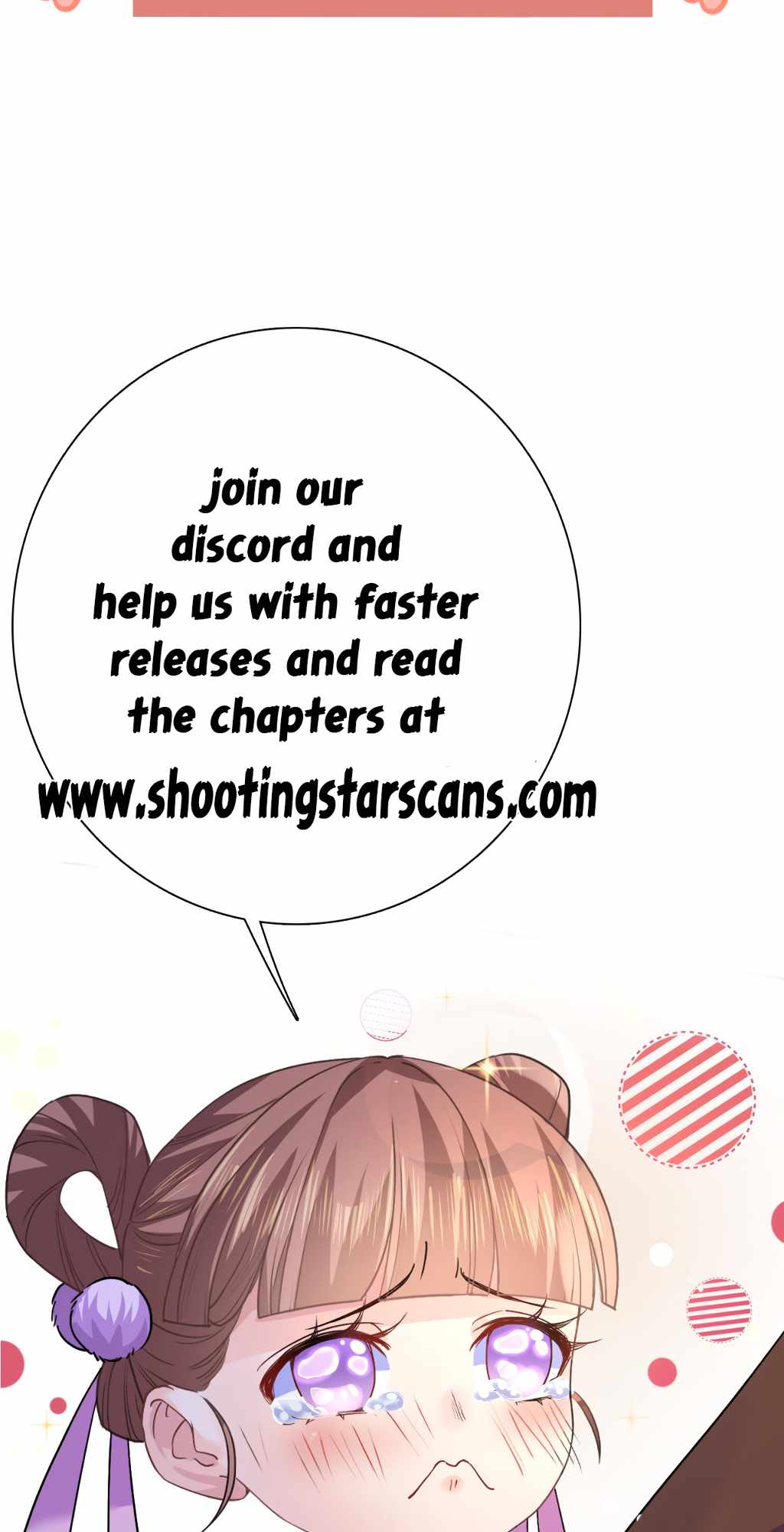 Royal Brother, Away With the Sword Chapter 10 - Page 40