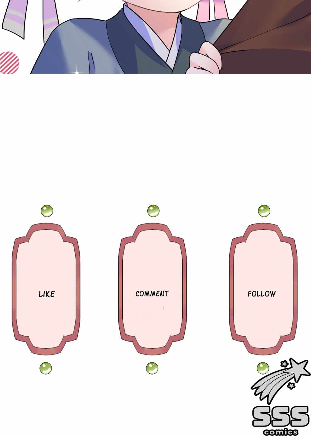 Royal Brother, Away With the Sword Chapter 10 - Page 41