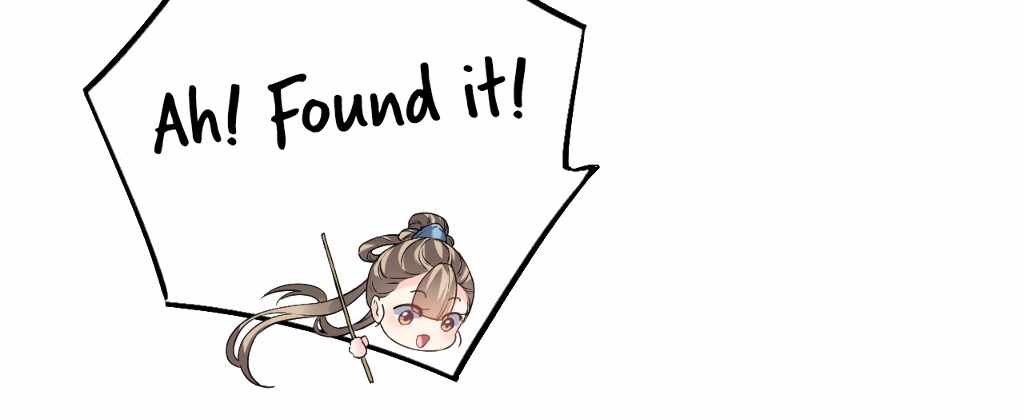 Royal Brother, Away With the Sword Chapter 10 - Page 8