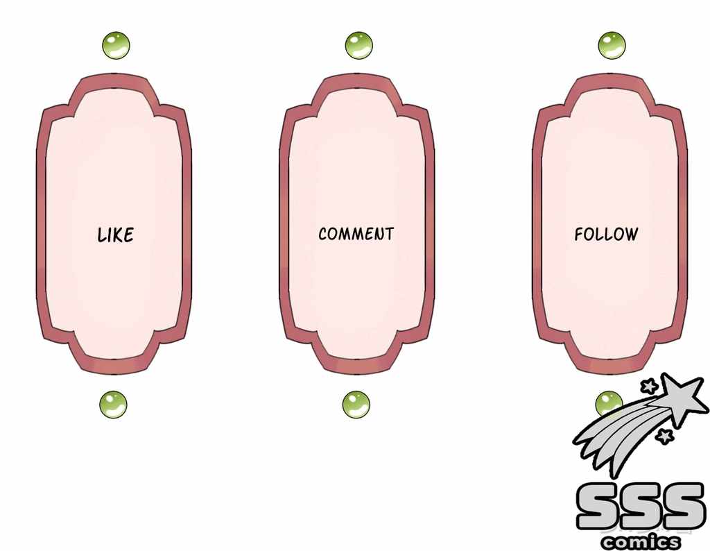 Royal Brother, Away With the Sword Chapter 13 - Page 16