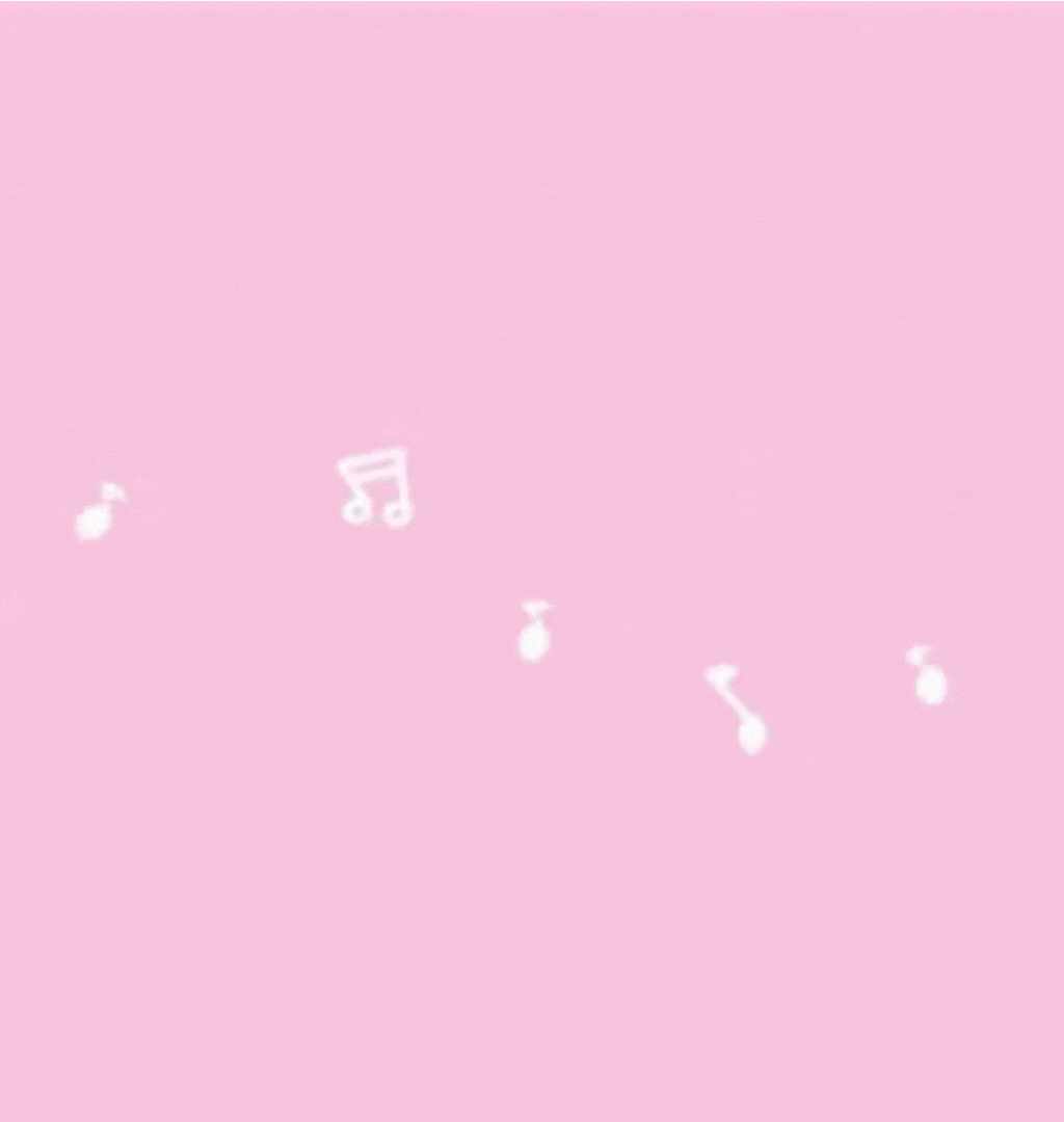 Royal Brother, Away With the Sword Chapter 13 - Page 17