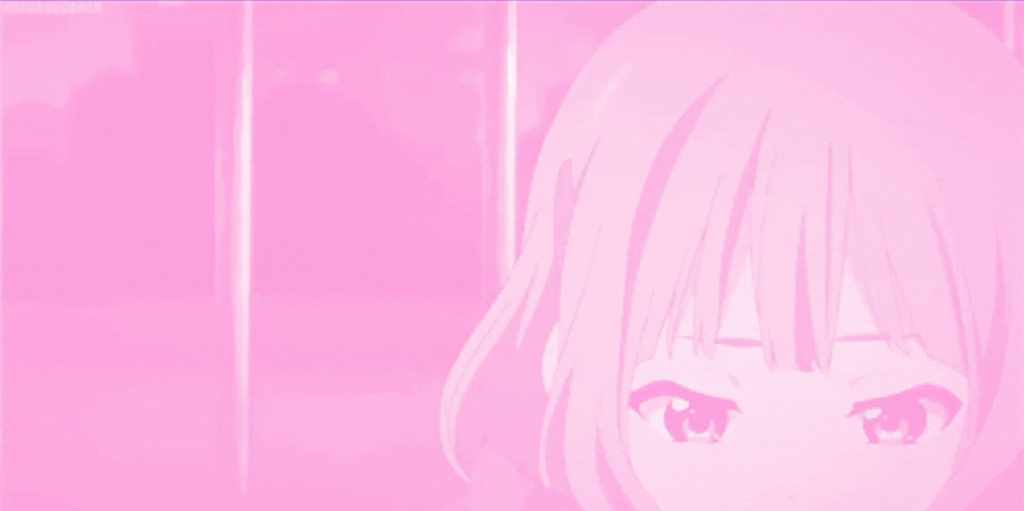 Royal Brother, Away With the Sword Chapter 13 - Page 18