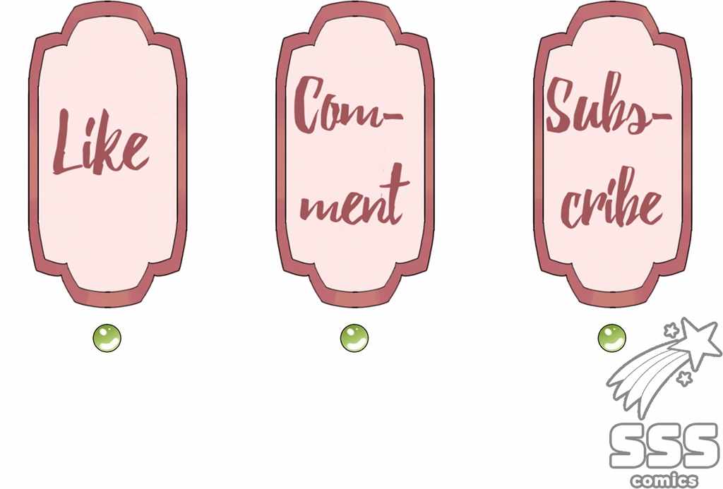 Royal Brother, Away With the Sword Chapter 23 - Page 12