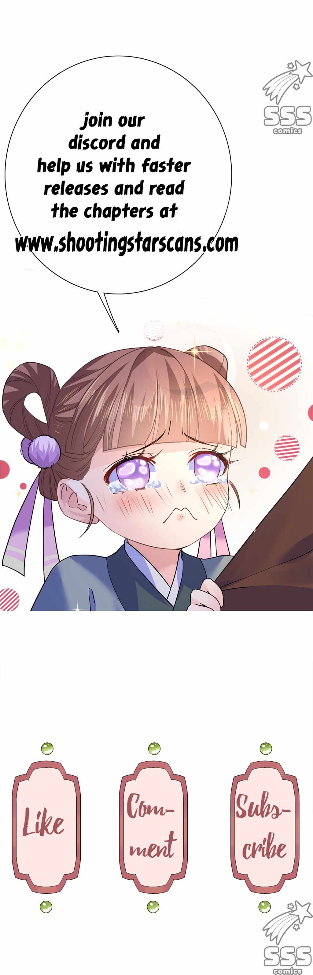 Royal Brother, Away With the Sword Chapter 24 - Page 13