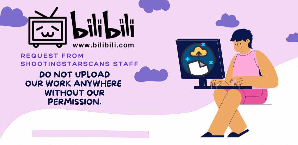 Royal Brother, Away With the Sword Chapter 3 - Page 7