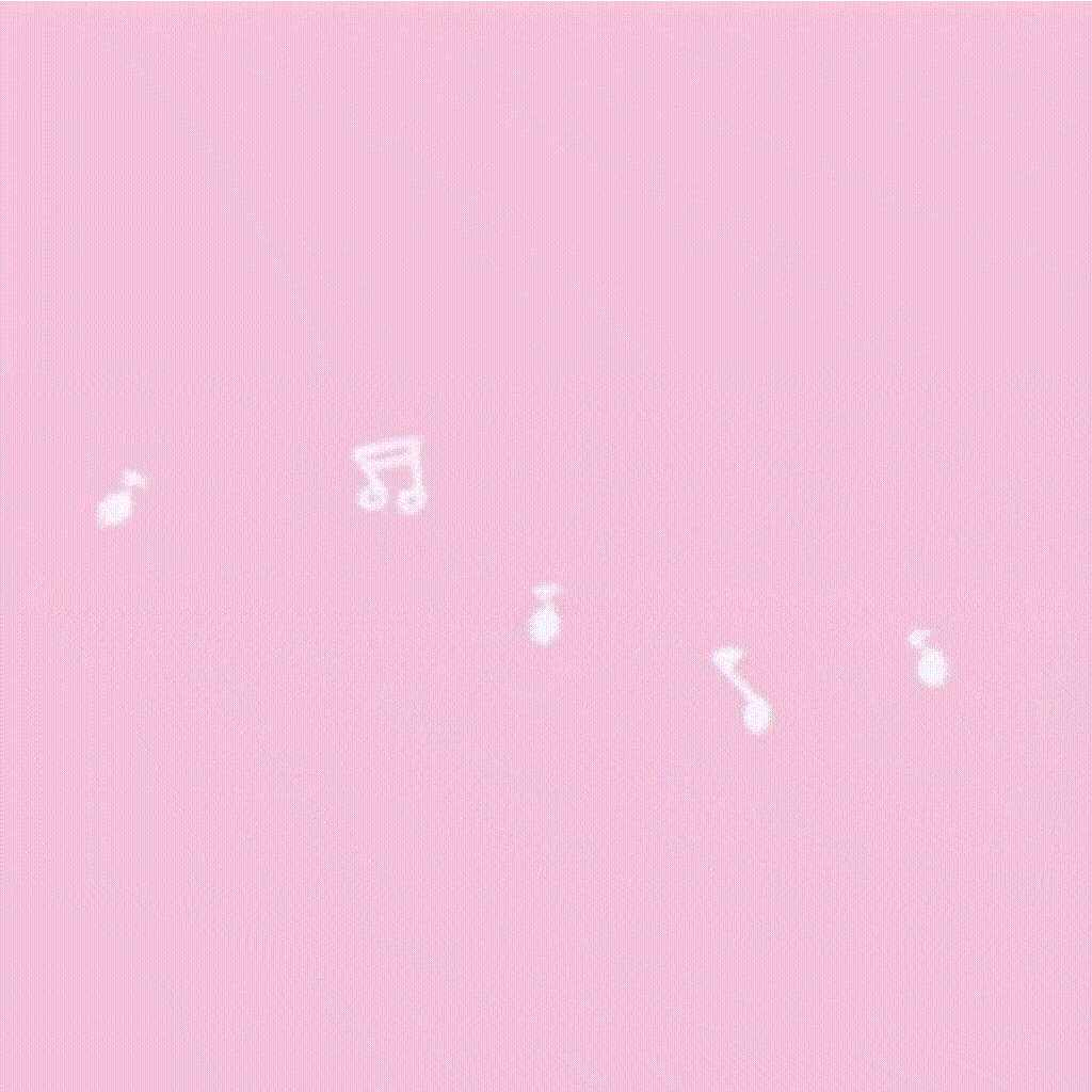 Royal Brother, Away With the Sword Chapter 3 - Page 8