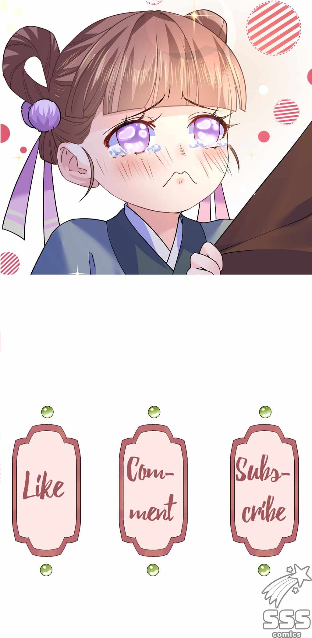 Royal Brother, Away With the Sword Chapter 31 - Page 12