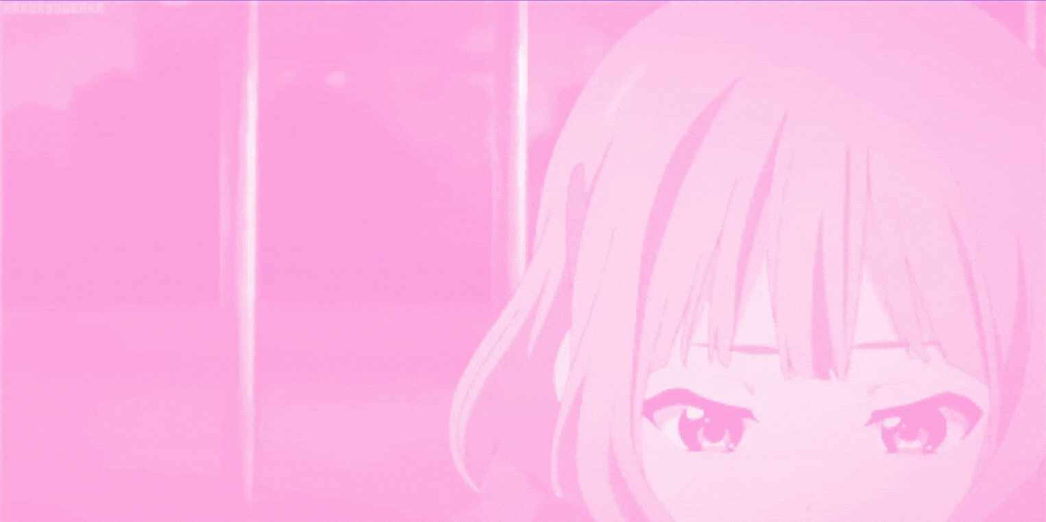 Royal Brother, Away With the Sword Chapter 31 - Page 14