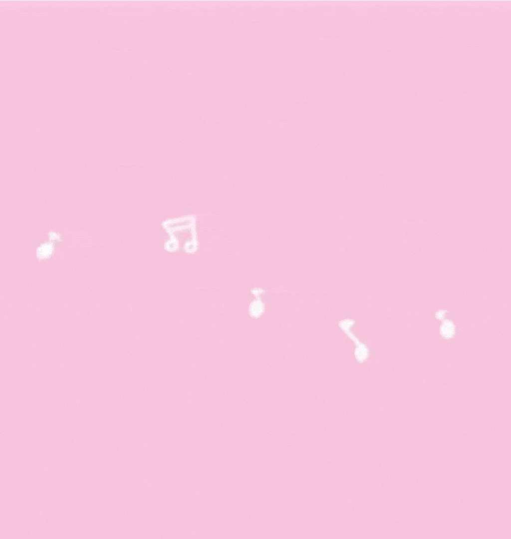 Royal Brother, Away With the Sword Chapter 4 - Page 9