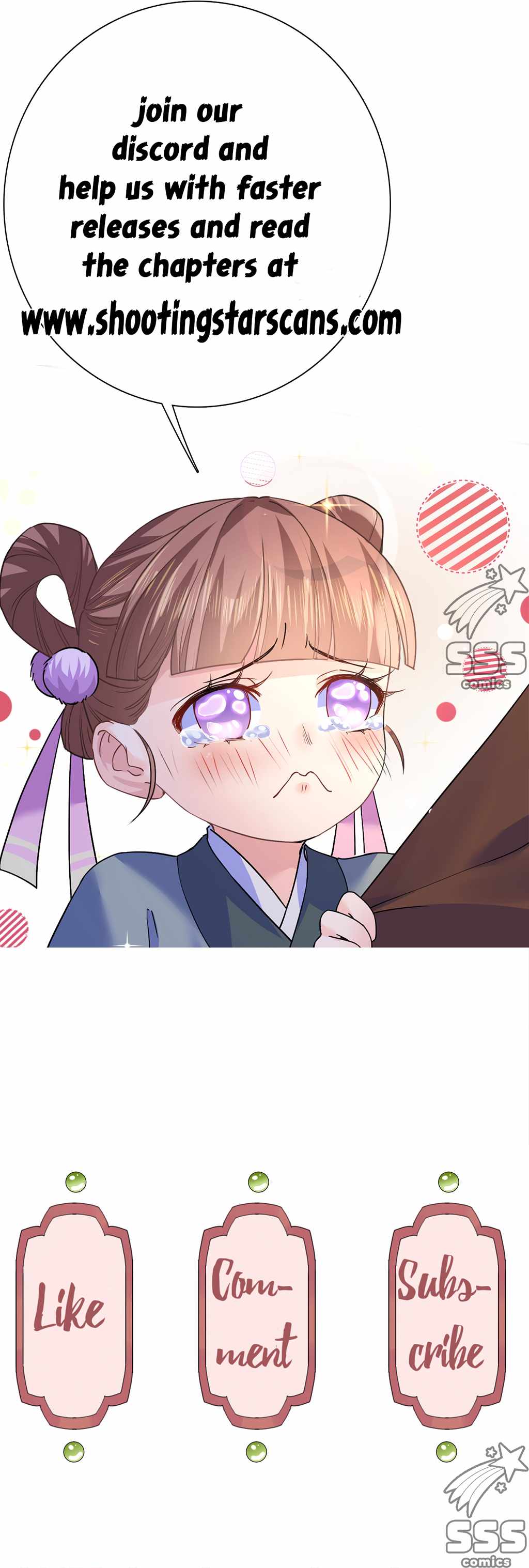 Royal Brother, Away With the Sword Chapter 41 - Page 10