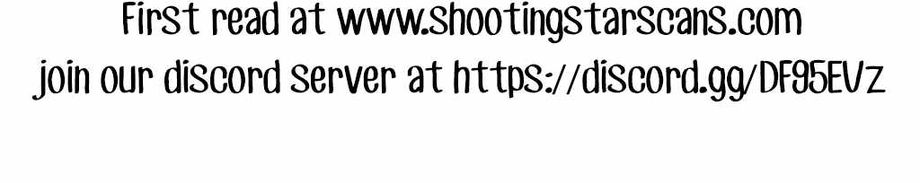 Royal Brother, Away With the Sword Chapter 48 - Page 19