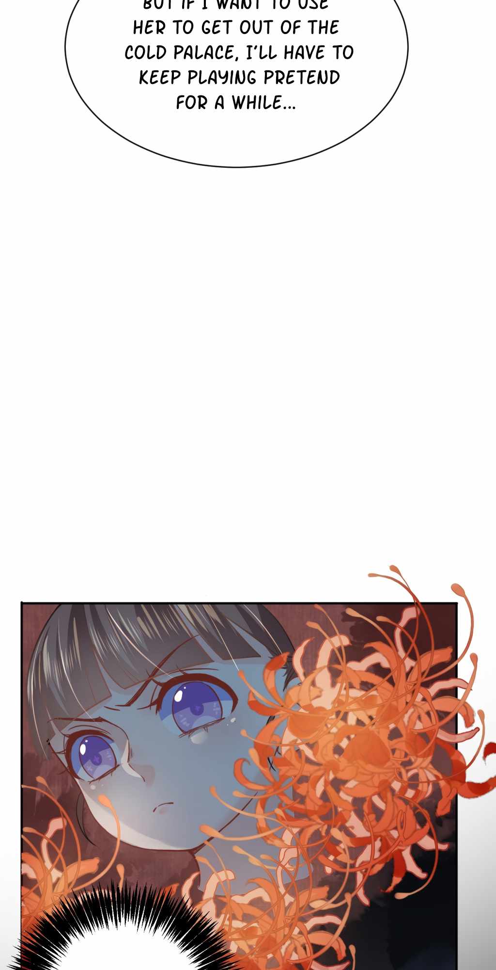 Royal Brother, Away With the Sword Chapter 5 - Page 27