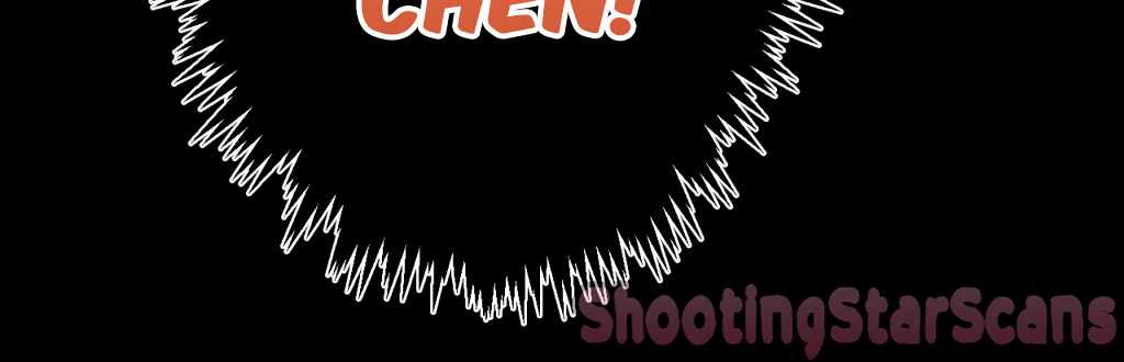 Royal Brother, Away With the Sword Chapter 5 - Page 31